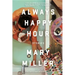 Always Happy Hour: Stories
