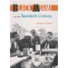 Black Miami in the Twentieth Century