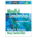 Mindful Leadership: A Brain-Based Framework