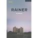 Rainer