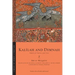 Kalīlah and Dimnah: Fables of Virtue and Vice