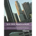 Sex Discrimination: The EDD, EEOC, and Superior Court Legal Forms ("The ABM Papers")