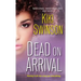 Dead on Arrival