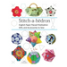 Stitch-a-hedron!: English Paper Pieced Gifts and Accessories to Sew