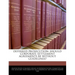 Deferred Prosecution: Should Corporate Settlement Agreements Be Without Guidelines?