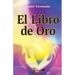 El libro de Oro