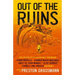 Out of the Ruins: The Apocalyptic Anthology