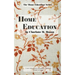 Home Education