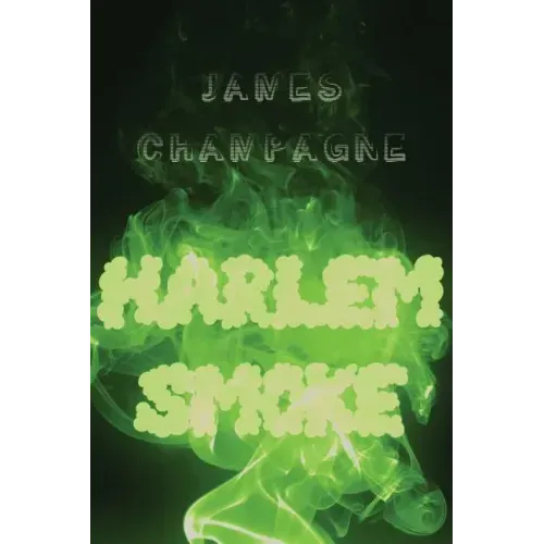 Harlem Smoke