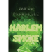 Harlem Smoke