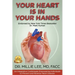 Your Heart is in Your Hands