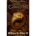 The Guardian