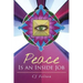 Peace Is an Inside Job
