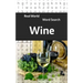 Real World Word Search: Wine