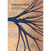 Medicine in Brief: Name the Disease in Haiku, Tanka and Art