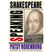 Speaking Shakespeare