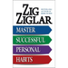 Master Successful Personal Habits