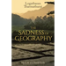 The Sadness of Geography: My Life as a Tamil Exile