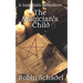 The Magician's Child