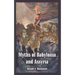 Myths of Babylonia and Assyria
