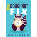 The Doughnut Fix