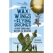 From Wax Wings to Flying Drones: A Very Unreliable History of Aviation
