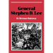 General Stephen D. Lee