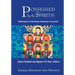 Possessed by the Spirits: Mediumship in Contemporary Vietnamese Communities