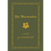 The Disconsolate