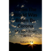 When The World Was Bitten By Corona
