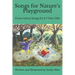 Songs for Nature's Playground: Forest School Songs for 3-7 Year Olds