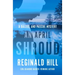 An April Shroud