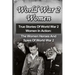 World War 2 Women: True Stories Of World War 2 Women In Action: The Women Heroes And Spies Of World War 2