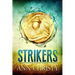 Strikers