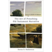 Art of Preaching Old Testament Narrative