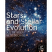 Stars and Stellar Evolution