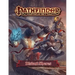 Pathfinder Campaign Setting: Distant Shores Gazetteer