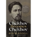 Chekhov Becomes Chekhov: The Emergence of a Literary Genius
