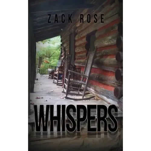 Whispers