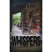Whispers