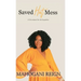 Saved Hot Mess: A Devotional for the Imperfect