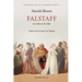 Falstaff, lo mío es la vida