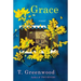Grace