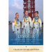 The Apollo 1 Disaster: The Controversial History and Legacy of the Fire that Caused One of NASA's Greatest Tragedies