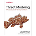 Threat Modeling: A Practical Guide for Development Teams