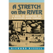 A Stretch on the River