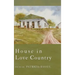 House in Love Country
