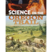 Science on the Oregon Trail