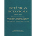 Botanicals