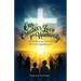 Our Creator's Love for Humanity: An Awakening Journey Towards Togetherness